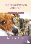Smith, Penelope - Tiere als sprechende Gefährten