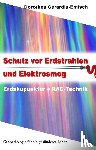 Gerardis-Emisch, Dorothea - Schutz vor Erdstrahlen und Elektrosmog