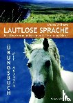 Williams, Marta - Lautlose Sprache