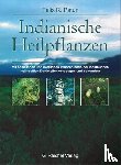 Paturi, Felix R. - Indianische Heilpflanzen