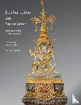 Jirka-Schmitz, Patrizia - Kostbarkeiten aus Südostasien