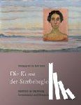  - Die Kunst der Sterbebegleitung
