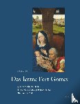 Rest, Franco - Das letzte Fest Gottes