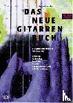Kumlehn, Jürgen - Das neue Gitarrenbuch. Mit CD