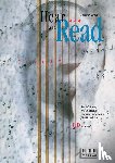 Vogel, Joachim - Hear and Read Guitar. Inkl. CD