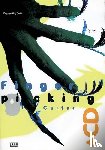 Szametat, Dieter - Fingerpicking Guitar. Mit CD
