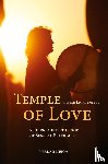 Lichtenfels, Sabine - Temple of Love
