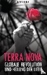 Duhm, Dieter - Terra Nova