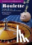 Kubny, Manfred - Roulette
