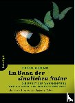 Abram, David - Im Bann der sinnlichen Natur