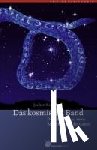 Kirchhoff, Jochen - Das kosmische Band