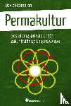 Holmgren, David - Permakultur