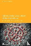 Bögle, Robert, Heiten, Gesa - Räder des Lebens