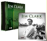 Gauld, Graham - Jim Clark