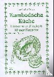 Zeitun, Nariman - Kambodscha Küche
