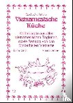 Zeitun, Nariman, Asfahani, Mohamad Nader - Vietnamesische Küche