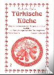 Naáme, Nuhad - Türkische Küche