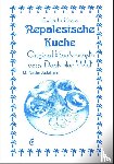 Asfahani, Mohamad Nader - Nepalesische Küche