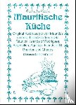 Asfahani, Mohamad Nader - Mauritische Küche