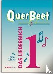 Dobler, Harald, Nock, Alois - QuerBeet 1
