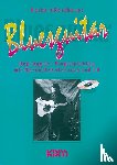 Roschauer, Norbert - Bluesguitar