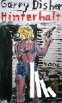 Disher, Garry - Hinterhalt