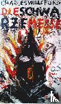 Willeford, Charles - Die schwarze Messe