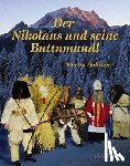 Hallinger, Martin - Der Nikolaus und seine Buttnmandl