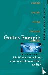Schwarz, Christian A. - Gottes Energie