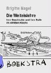 Nagel, Brigitte - Die Welteislehre