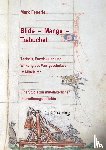 Feuerle, Mark - Blide - Mange - Trebuchet: Technik, Entwicklung und Wirkung des Wurfgeschützes im Mittelalter
