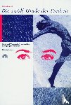 Larsen, Christian - Die Zwölf Grade der Freiheit