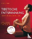  - Tibetische Entspannung
