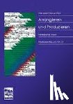 Fritsch, Markus, Kellert, Peter, Lonardoni, Andreas - Arrangieren und Produzieren