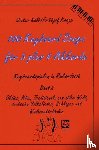 Kolb, Dieter, Krepp, Frithjof - 100 Keyboard Songs für 3 plus 4 Akkorde