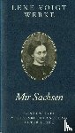 Voigt, Lene - Mir Sachsen
