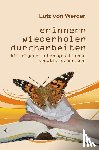 Werder, Lutz von - Erinnern, Wiederholen, Durcharbeiten