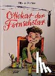 Domma, Ottokar - Ottokar, der Fernsehstar