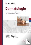 Jachens, Lüder - Dermatologie