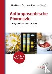  - Anthroposophische Pharmazie