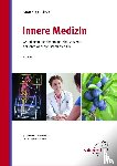 Girke, Matthias - Innere Medizin