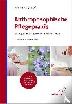  - Anthroposophische Pflegepraxis
