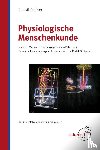 Steiner, Rudolf - Physiologische Menschenkunde