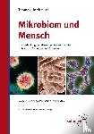 Hardtmuth, Thomas - Mikrobiom und Mensch