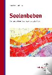 Treichler, Markus - Seelenbeben