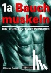 Arndt, Klaus - 1a Bauchmuskeln
