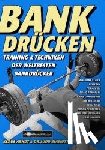 Arndt, Klaus, Biasiotto, Judd - Bankdrücken