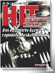 Gießing, Jürgen - HIT - Hochintensitätstraining