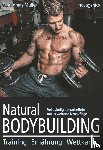 Müller, Andreas - Natural Bodybuilding