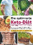 Arndt, Klaus - Die optimierte Keto-Diät - neue Leistungsernährung für den Kraftsport